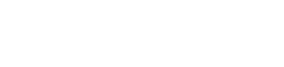 Abu Dhabi Motors - Mclaren